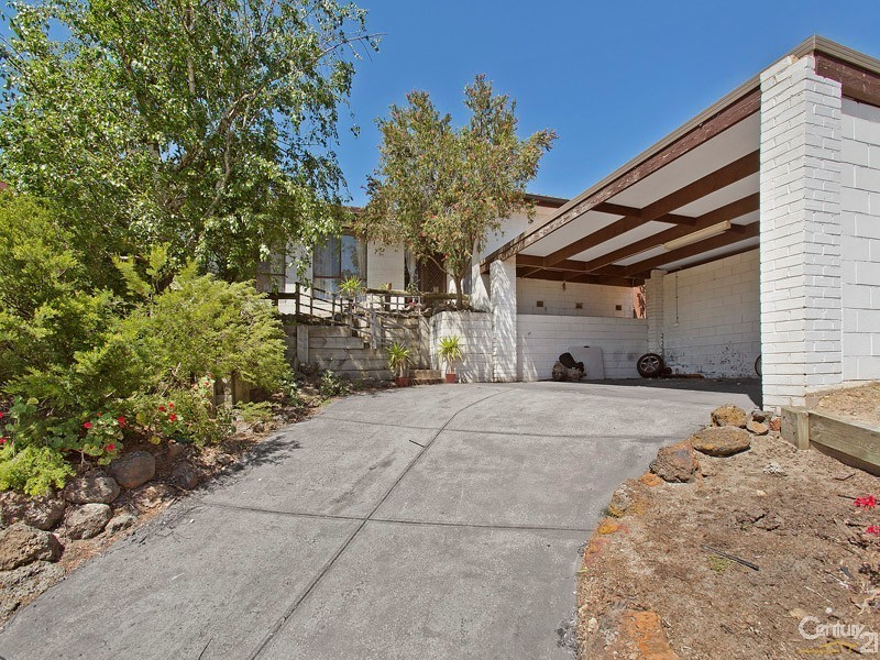 18 Yarrabee Court, Frankston VIC 3199