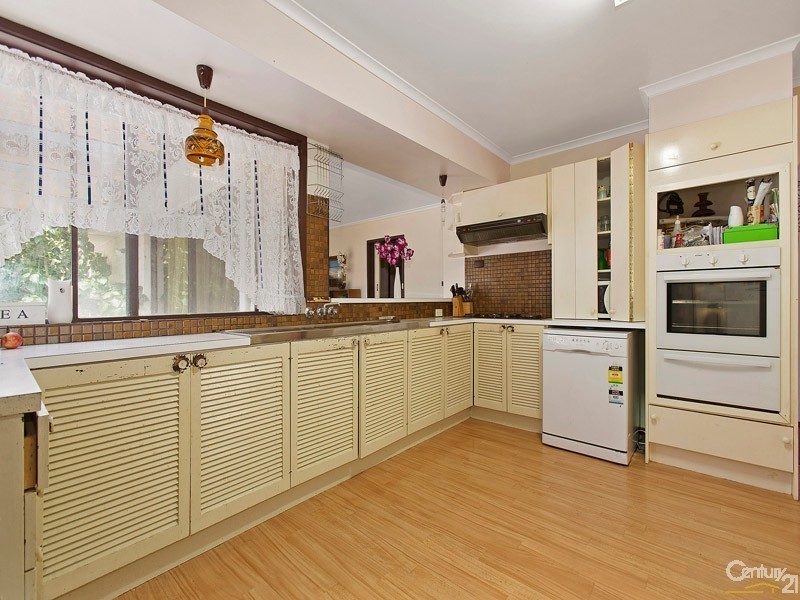 18 Yarrabee Court, Frankston VIC 3199