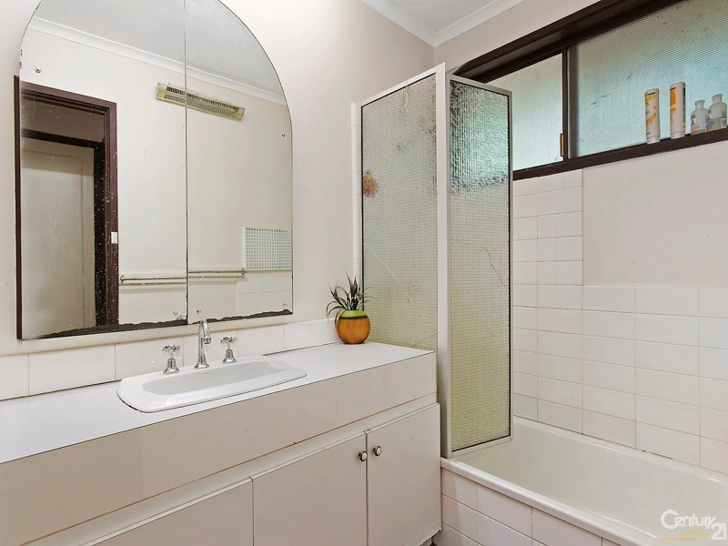 18 Yarrabee Court, Frankston VIC 3199