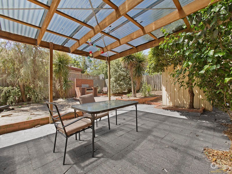 18 Yarrabee Court, Frankston VIC 3199