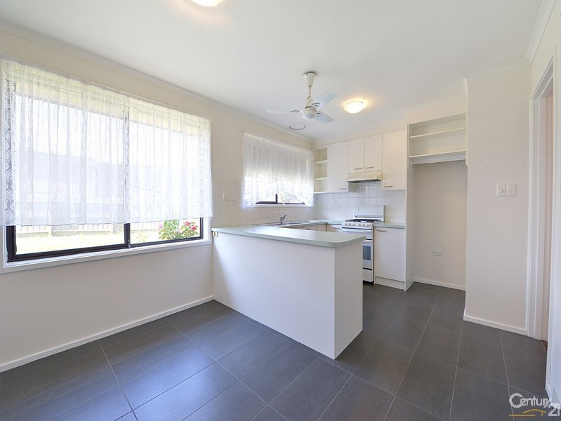 2/123 Clarendon Street, Cranbourne VIC 3977