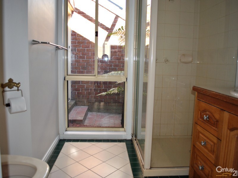 1 Koorang Place, Berwick VIC 3806