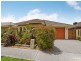 6 Grassland Crescent, Officer VIC 3809