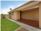6 Grassland Crescent, Officer VIC 3809