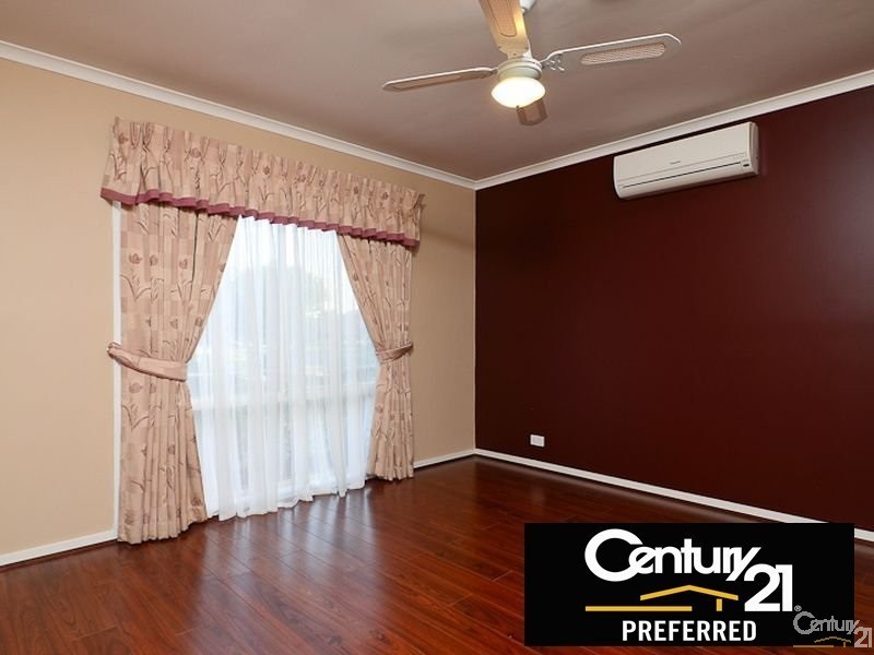 1 Sharpe Court, Berwick VIC 3806