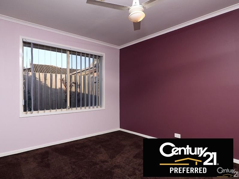 1 Sharpe Court, Berwick VIC 3806