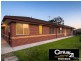 1 Sharpe Court, Berwick VIC 3806