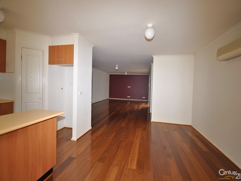 4/12-14 Fieldhouse Lane, Berwick VIC 3806