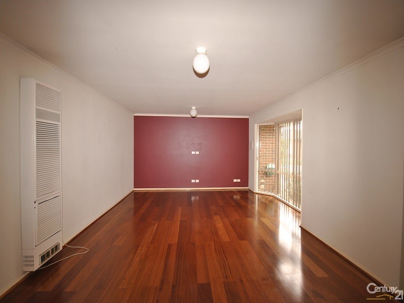 4/12-14 Fieldhouse Lane, Berwick VIC 3806