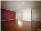 4/12-14 Fieldhouse Lane, Berwick VIC 3806
