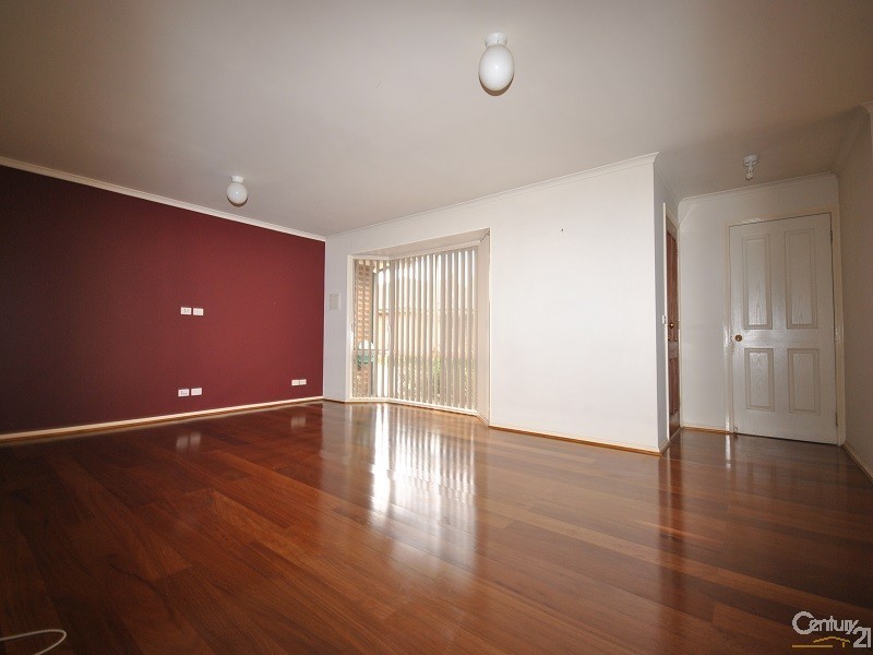 4/12-14 Fieldhouse Lane, Berwick VIC 3806