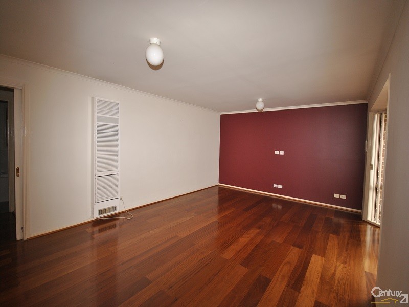 4/12-14 Fieldhouse Lane, Berwick VIC 3806