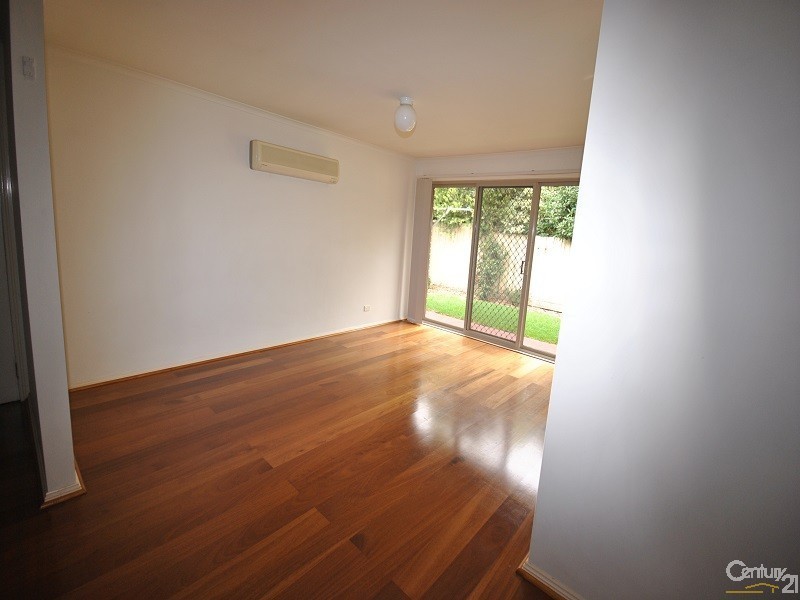 4/12-14 Fieldhouse Lane, Berwick VIC 3806