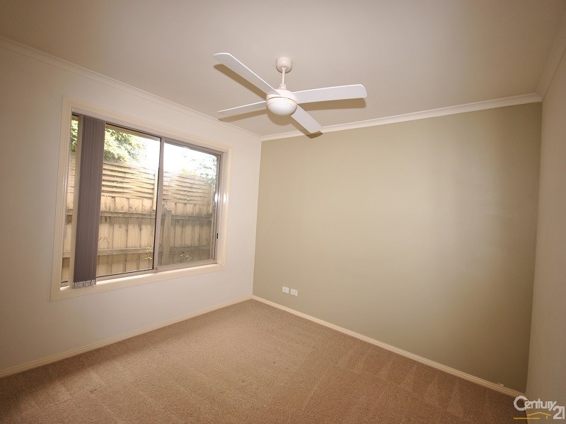 4/12-14 Fieldhouse Lane, Berwick VIC 3806