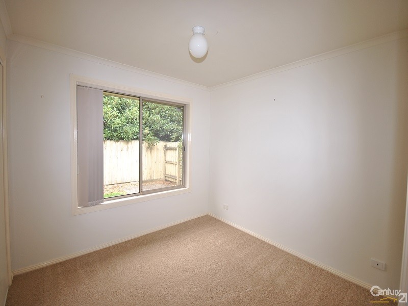 4/12-14 Fieldhouse Lane, Berwick VIC 3806