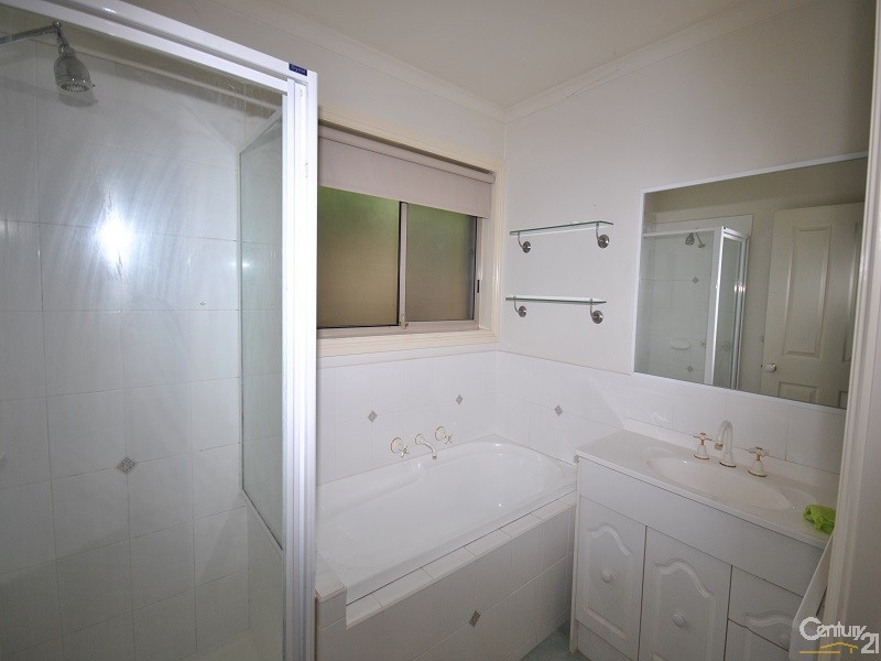 4/12-14 Fieldhouse Lane, Berwick VIC 3806