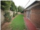 4/12-14 Fieldhouse Lane, Berwick VIC 3806