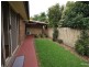 4/12-14 Fieldhouse Lane, Berwick VIC 3806
