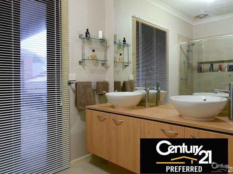 31 Saul Avenue, Berwick VIC 3806