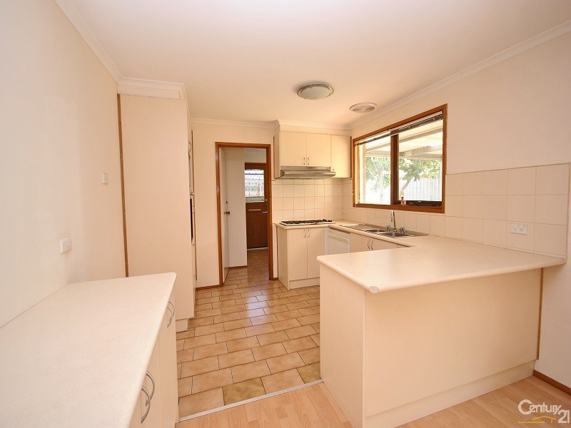 23  Greenleaf Court, Keysborough VIC 3173