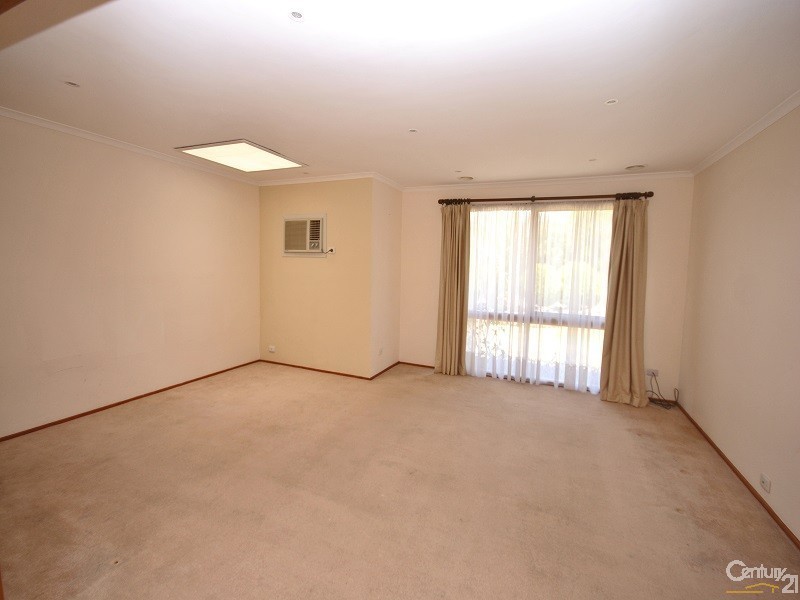 23  Greenleaf Court, Keysborough VIC 3173