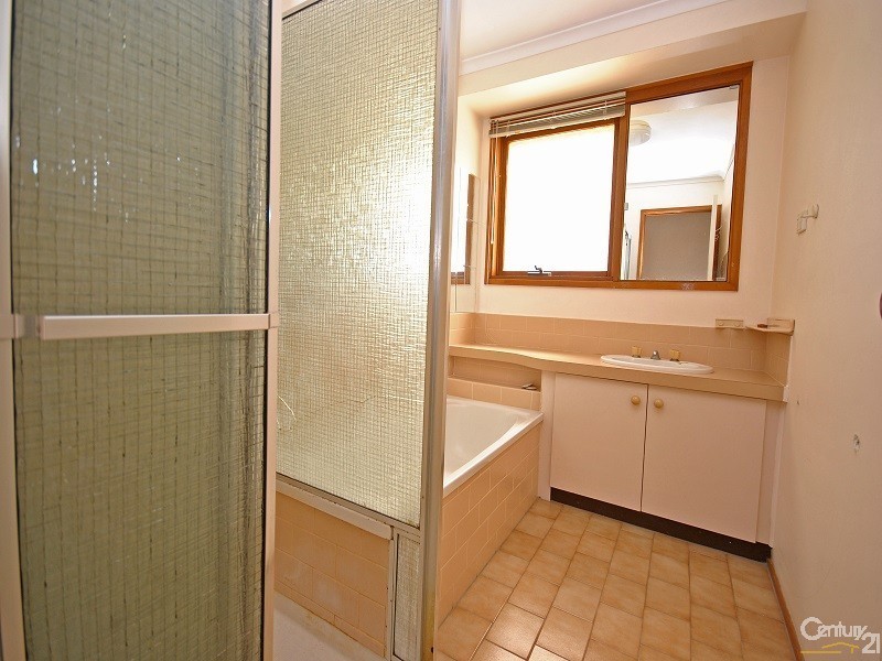 23  Greenleaf Court, Keysborough VIC 3173