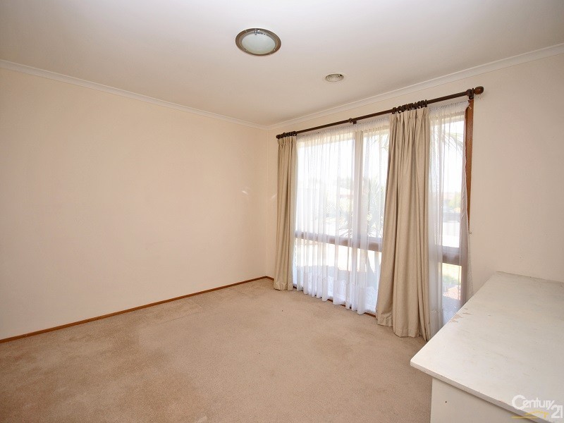 23  Greenleaf Court, Keysborough VIC 3173