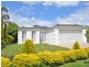 9 Mowbray Court, Berwick VIC 3806
