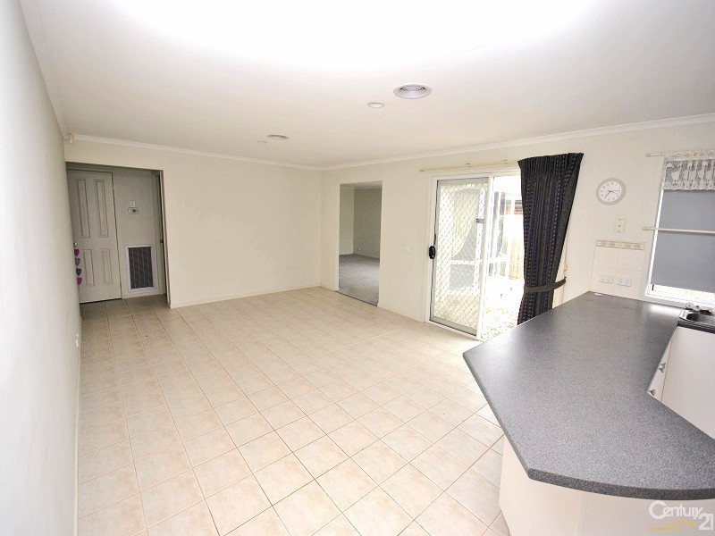 9 Mowbray Court, Berwick VIC 3806