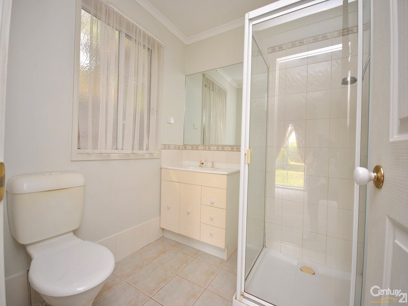 9 Mowbray Court, Berwick VIC 3806