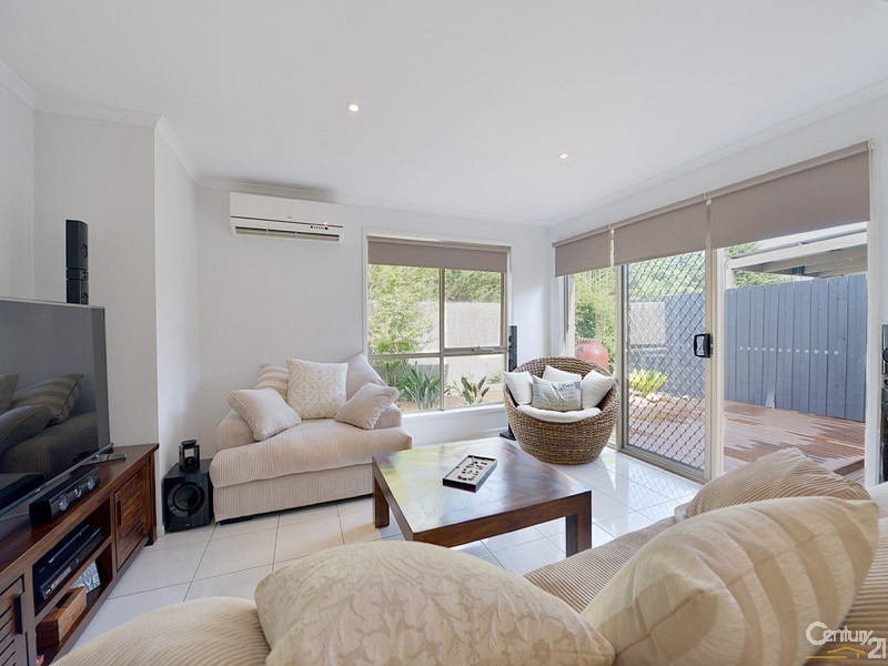 5/54-58 Pommel Street, Pakenham VIC 3810