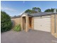 5/54-58 Pommel Street, Pakenham VIC 3810