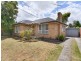1 Teal Court, Dandenong North VIC 3175