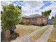 1 Teal Court, Dandenong North VIC 3175