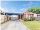 8 Ardmore Street, Cranbourne VIC 3977