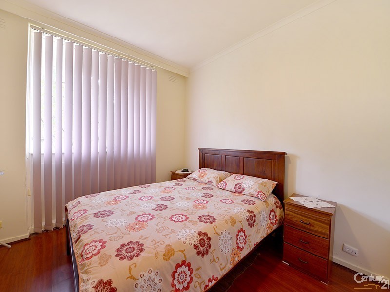 9/6 McFarlane Crescent, Dandenong VIC 3175