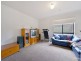 22 Bridgewater Boulevard, Berwick VIC 3806