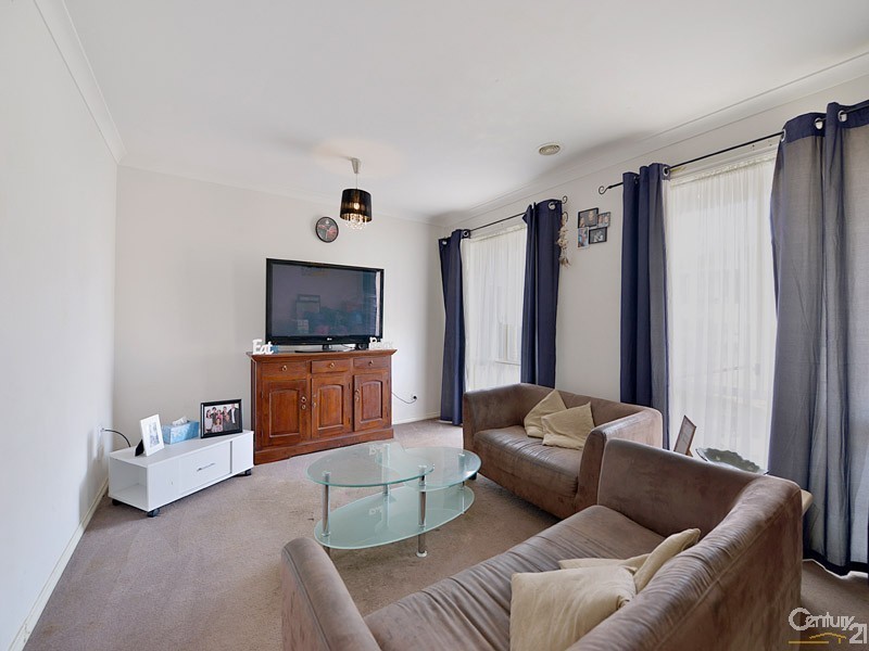 52 Windermere Boulevard, Pakenham VIC 3810