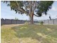 52 Windermere Boulevard, Pakenham VIC 3810