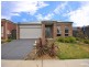 4  Hackney Circuit, Clyde North VIC 3978