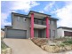 26 Bushlark Court, Berwick VIC 3806