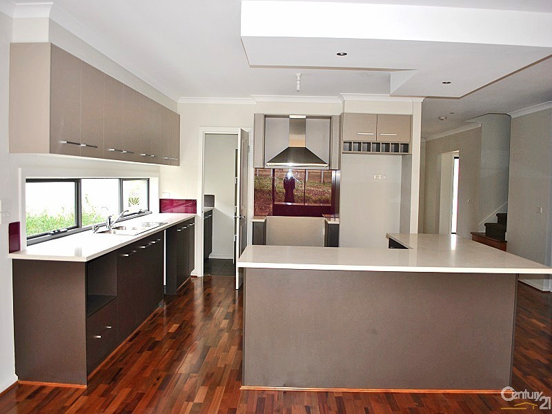 26 Bushlark Court, Berwick VIC 3806