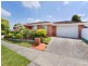 111 Telford Drive, Berwick VIC 3806