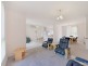 111 Telford Drive, Berwick VIC 3806