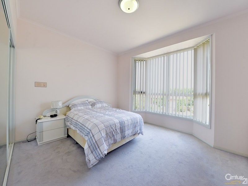 111 Telford Drive, Berwick VIC 3806