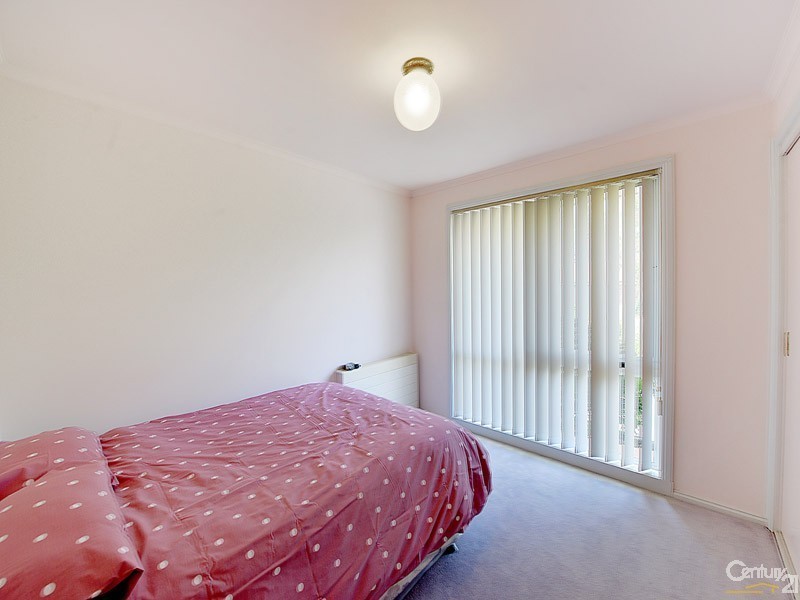 111 Telford Drive, Berwick VIC 3806