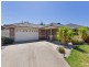 5  Calliandra Court, Berwick VIC 3806