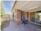 5  Calliandra Court, Berwick VIC 3806