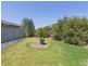 5  Calliandra Court, Berwick VIC 3806