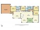 5  Calliandra Court, Berwick VIC 3806 Floorplan